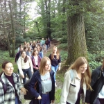 Sternwanderung 9.jpg